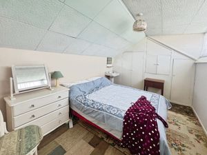 Bedroom 1- click for photo gallery